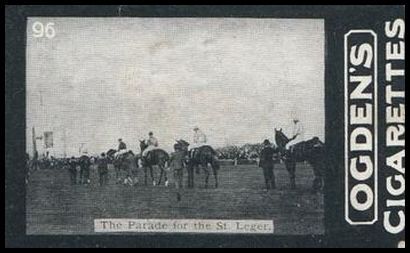 02OGID 96 The Parade for the St. Leger.jpg